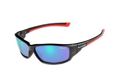 Gamakatsu G Glasses Sunglasses